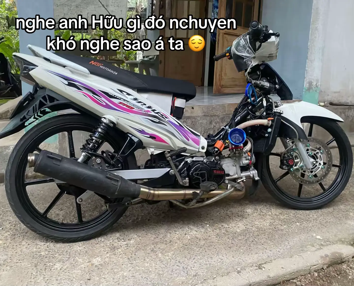 sợ ảnh quá ,mà sợ ảnh thua#xhhhhhhhhhhhhhhhhhhhhhhhhhhhhh #vairal #sirius65td4vall #🔥🔥 #siriusblack 