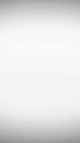 #мем #рек #edit #steam #гейбньюэлл #матьгабена #counterstrike2 #csgo 