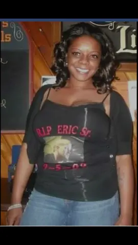 Sharing my video/picture mail from my son Eric. It came right on time this morning❤️ I can’t workout without him coming to mind, because he got me on my fitness journey almost 11 years ago. He also educated me on food and how to use it for fuel.  When he started training me he told me that I have to always be able to motivate myself and he said that up until the day he left to do time in prison. I’m gonna always make the time to work out and live a healthy lifestyle. This “kid”( well he’s 33 but my baby lol) still inspires me. I owe it to myself, my children and grandchildren to be on this earth as long as possible . God willing we will be back working out ( the whole family)  but this time around Mommy gonna be a beast! It’s never to late to start. I stayed at a solid 185 after having kids. I thought I was good…just a thickems 😂 … but this time around the grass really was greener on the other side. The other side being caring about what you put in your body and physical activity that took me out my comfort zone.(started out walking) It was one of the hardest things I had to do! Now I feel better in my 50’s than I did in my 20’s and 30’s. Consistency, hardwork is key and the way my discipline is set up I’m gonna be active even when I don’t feel like it. Good news!!! You can ALWAYS start over when you fall short until it’s locked in as your lifestyle not a diet. One thing I’m gonna have is my favorite Ben & Jerry’s and yes sometimes a whole pint…Moderation people 😂I found what works for me through trial and error. So can you, then just Keep Going💪🏾 #workout #motherson #fyppppppppppppppppppppppp #prison #Love ❤️