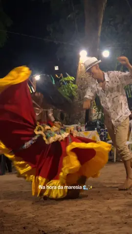 Boto namorador 🐬 . . . . . . . #culturaparaense #carimbó #donaonete #tiktokbrasil #foryoupage 