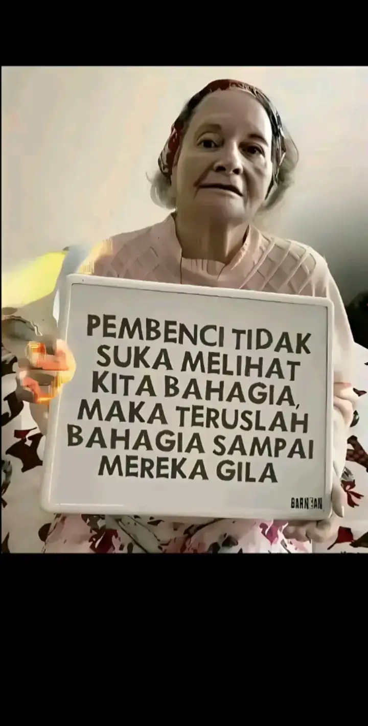 fyppppppppppppppppppppppppppppppppppppppppppp#_###+#