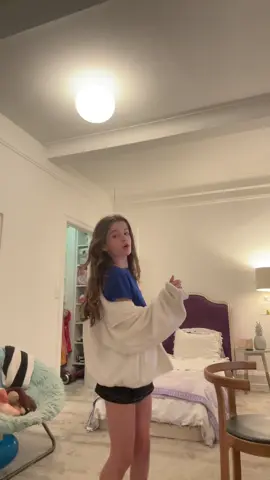 dads bday dinner #fyp#dinner#viral#like#ralphlauren 