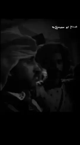 #الشاعرعلي #باسوديان #قصيده_شعر_بوح_خواطر #اكسبلور_تيك_توك_مشاهيرك_توك 