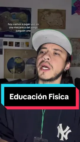 Un saludo al profe ⚽️🏀🏈 #dnd #calabozosyquetzalea #ttrpg #comedy #CapCut 