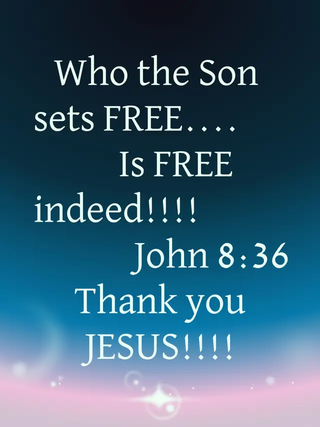 #godchoseme #thankyoujesus #christiantiktok #missouritiktok #❤️🙌❤️ 