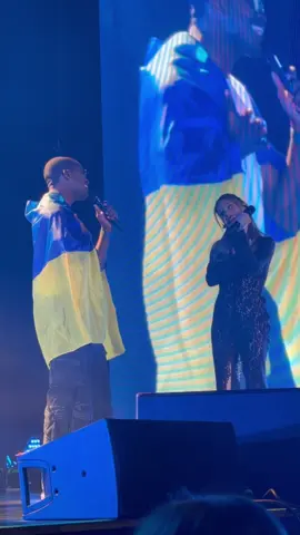 Tina Karol’s fan from Venezuela 🇻🇪 sings - Ukraine 🇺🇦 Is You 🥰