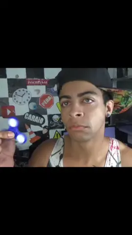 zóio eu desafio... #zoio #edit #viral #fyp 