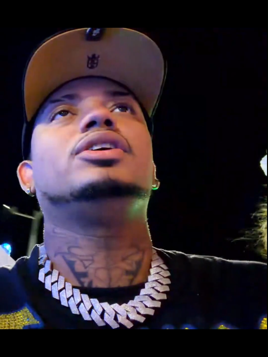 Dale duro @domidios #fyp #fypシ #clips #domidios#domidiosrd #viral #dominicana @layniscabrera