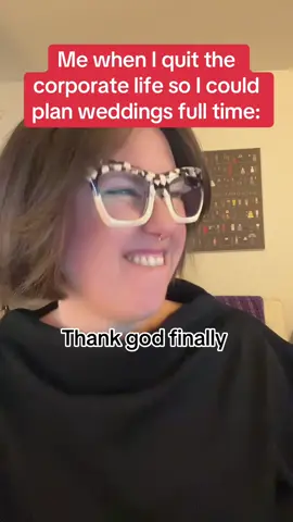 It’s so worth it but there have been lots of tears and hair pulling along the way #weddingplanner #smallbizowner #SmallBusiness #weddingtok 