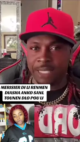 #vivzenrezo #viral? #vibehaitian🔥🔥🔥🇭🇹🇨🇱 #viraltiktok #haitianvibes🇭🇹🔥💯🔥🔥🇭🇹 