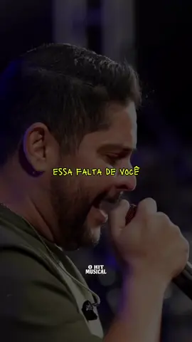 #antonimos #jorgeemateus #saudade #indireta #ex 