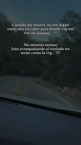 Irán acompañado #1990frasesparati #sigueme_para_mas_videos_asi #💫♥️ #contenido 