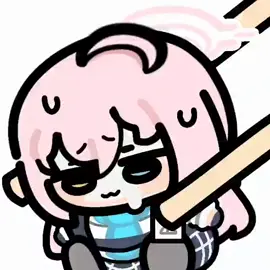 Hoshino tempura  CreX:Yes_example . (bài đăng chưa có sự cho phép của tác giả, vui lòng không reup cho các mục đích thương mại) #hoshinobluearchive #takanashihoshino #takareomaru #bluearchivejp #bluearchive #viral #fyp #bluearchivememe #ブルーアーカイブ #bluearchiveglobal 