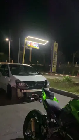 #mama #yma #motodz #ابوني_ربي_يحفظلك_الوالدين🥺❤🙏 #موطويات 