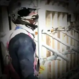 انه اسولفلج على البسمار#ياحسين #ياعباس_دخيلك_تسمعني_وادري_ماتخيبني ##قصائد_حسينيه 