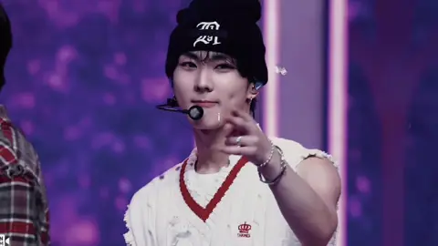 i love him sm :(( #jungwon #jungwonedit #enhypen #foryou #fyp 