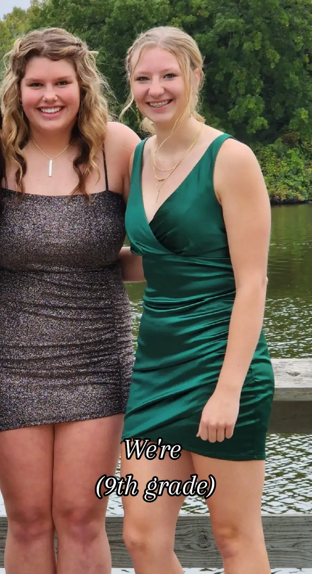 how did we get here @cass.3352 