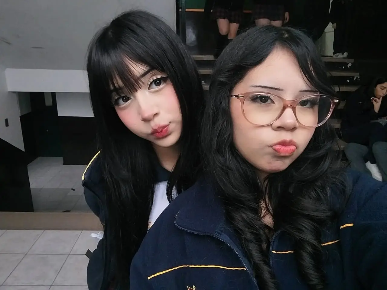 with ❤️‍🩹 @🎀🎀 