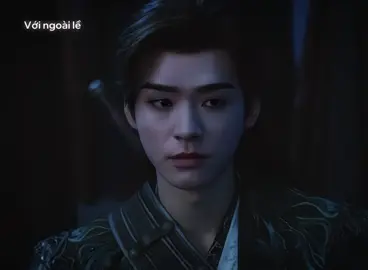 Lạnh lùng với cả thế giới dịu dàng với mình em🫶#cungtuan #duongvudong #amhatruyen #fol✧ #thyan✨ 