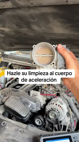 Puedes reaprender el cuerpo de aceleración #MyTopTool2025 #winterreadywithtopdon #fixlikeapro #tiktokshopcreatorpicks #tiktokshopblackfriday 