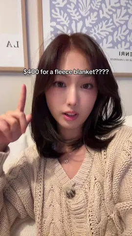 UGH BEING FINANCIALLY RESPONSIBLE IS SO HARD but early christmas present??? 