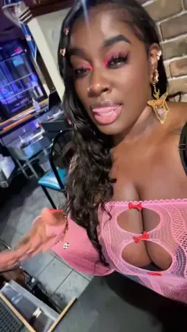 because whoo yu talking to 🤣😂