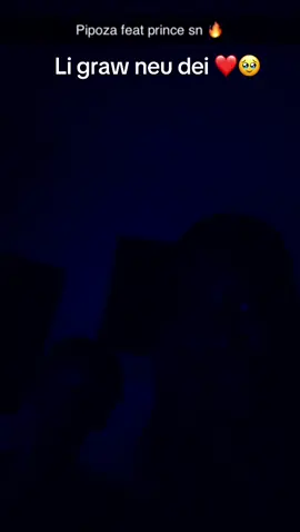 Faites percer ça 😭🔥 Mbeuguel warna nekh deh 😭❤️@PRINCE_sn 🔥🔥  @Esco_TBM ✅ @🥀mignone💜purple.of🥀 @Tappers boe👀 @YAMAR_LYRICS ❤️🎧✍️ @✰★ᴘᴇᴜʟʜ-ᴠɪsɪᴏɴ-ʟʏʀɪᴄ✰★ @𝐃𝐈𝐎𝐏_𝐋𝐘𝐑𝐈𝐂𝐒_𝐒𝐍 @Bªye Acteur 🇸🇳 @𝐁𝐀𝐏𝐙𝐎🦚𝐊𝐌☠️🦍🦋 @dadamarone0 @Euzeul_comedien_ @king•niang•🤴🏿🇸🇳✪  @khadimbamba #viraltiktokurtoi #viraltiktok 