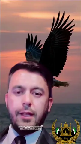 @صفحه رسمی یاورصاحب #تاجیک #پارسی #خراسان💚💬🖤 #tajik #viralditiktok @Rostam-tajikpersian 