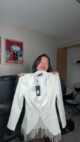 #somubasnet #believeingod😇 #tiktokshop 