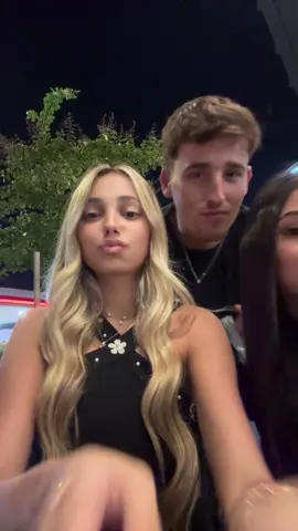 #פוריו #foryou @Benny Wildstrom 