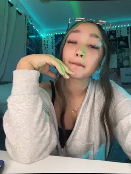 #fyppppppppppppppppppppppp 