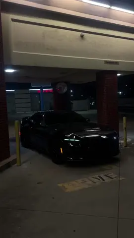 new shoes coming in soon 🤫 #fyp #cars #viral #mustanggt #s650 