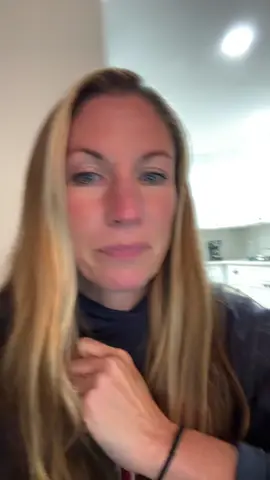 DOJ is monitoring the elections in California and New Jersey #passaicnj #newjersey #ballot #election #2025 