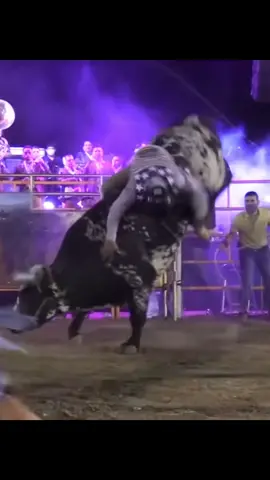 #jaripeo #paratii #tiktok #mexico #viral 