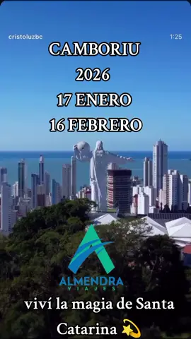 vivi la mejor experiencia en bus desde salta. SOMOS ALMENDRA VIAJES.  TE INVITAMOS A RECORRER FOZ IGUAZÚ Y LO MEJOR DE CAMBORIÚ  EXCURSIONES IMPERDIBLES  MAS INFO 3878307171  PRECIOS DESDE $680 USD 