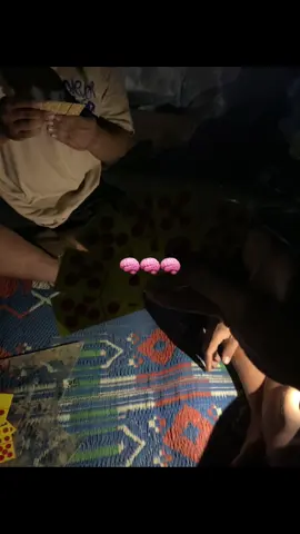 🗿#promomakangajian #fyp #fyppppppppppppppppppppppp #katakata #katakatamotivasi 