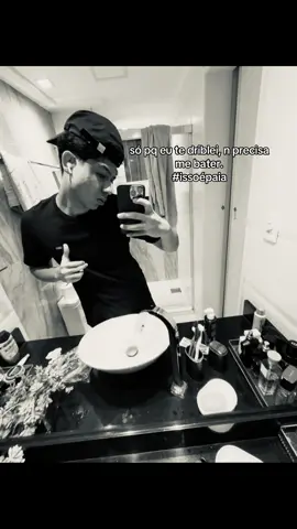 mt paia isso #fyp #futsal #dribbling #fyyy #neymar 