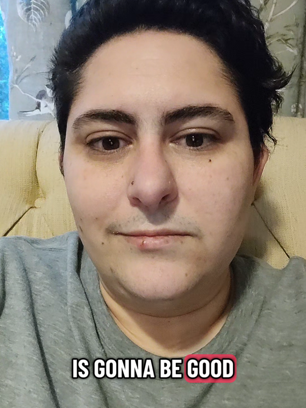 #eugenics #sociology #phdstudent #dissertation 