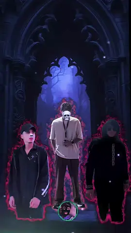 سيد قائد بل كوفه🤩.. #يوسف_لاز🌀 #فيديو_ستار🚸🔥 #مصمين_تيكتوك #تصاميم_فيديوهات🎵🎤🎬 #عراقي #مصممين_العراق #فيديو_ستار🚸🔥 #لايك_متابعه_اكسبلور 