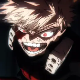 EPISODE OF THE YEAR 🐐🐐 || #fyp #bokunoheroacademia #myheroacademia #bakugou #gusssington 