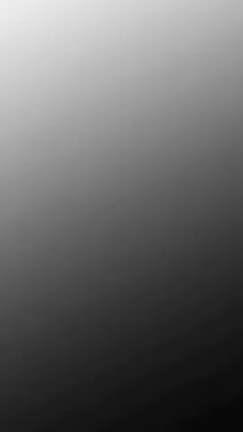 #kenshuseijapan🇮🇩🇯🇵ajakinmaendwonggggabutniefyppppviralltiktok