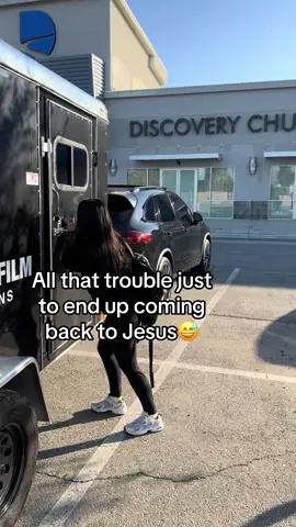 should’ve listened the first time 😭🤦🏻‍♀️ 