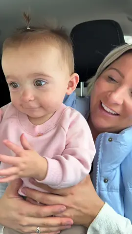 serious question though: do you clean up after your baby/kids in restaurants or leave it? 🫣 #chipotle #date #baby #motherhood #wife @Chipotle @Old Navy 