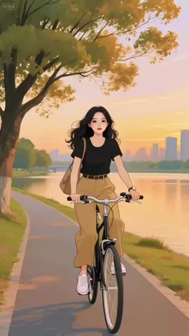 Deus ficou, quando todos foram embora. #DeusFicou #DeusMelhorAmigo #DeusFiel 