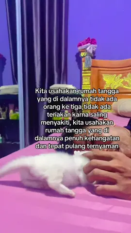 #fyp #foryoupage #kita #foryoupage 