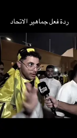 #لايك_متابعه_حركة_الاكسبلور 