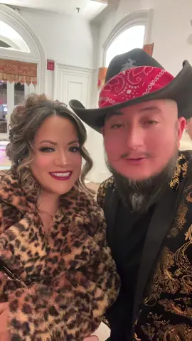 Nopes wow @Mery Borja🩵👸 @🇺🇸ELCHISMOSITO!🇪🇨🤭🫣😁 #fyp #parati #foryou #foryou #ecuatorianosporelmundo🇪🇨🌏💫 