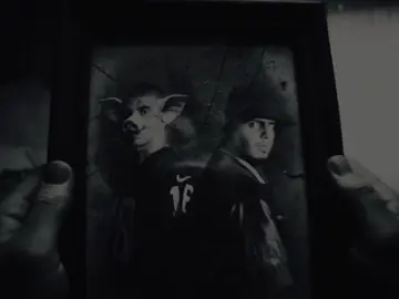 اخخ لو سلومو هجد وما هايط من البدايك #foryou #edit #klash #كلاش #سلومو 