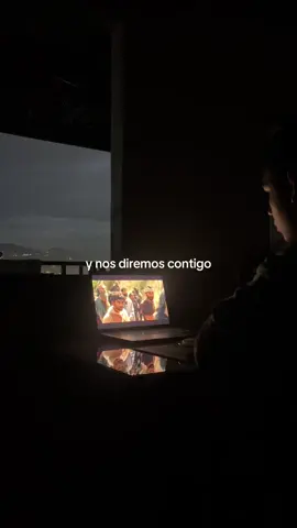 Amado amigo  #yeshua #reflexion #thechosen #night   Síganme en Ig: samuelsanch07 🔥