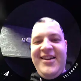 слиф приватки @MellSher 24.10 Жить по пРиКоЛу @Пятёрка⁴² #мачоиботанхабаровск #мелшерипятеркахабаровск #хабаровск #концерт #мачоиботан #мелшер #пятерка 